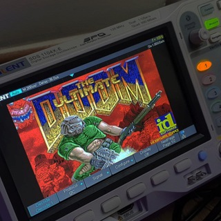 HARDWARE HACKING MONITORADO PELA POLÍCIA