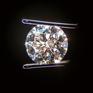 ДНЕВНИКИ ГЕММОЛОГА