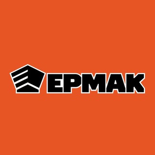 ЕРМАК - МУЖСКОЙ ЧАТ