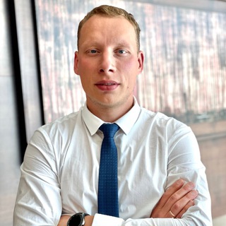 АЛЕКСЕЙ ПОПОВ ЗАМЕТКИ ТРЕЙДЕРА