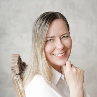 ПУТЕВКА В ХОГВАРТС | ШКОЛЫ ЗА РУБЕЖОМ