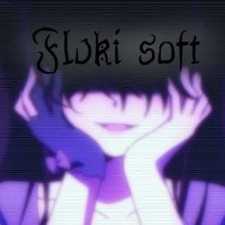 FLOKISOFT