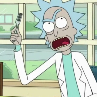 ЕГЭ / ОГЭ ИСТОРИЯ