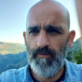 АНДРЕЙ СИЗОВ, СОВЭКОН / SOVECON