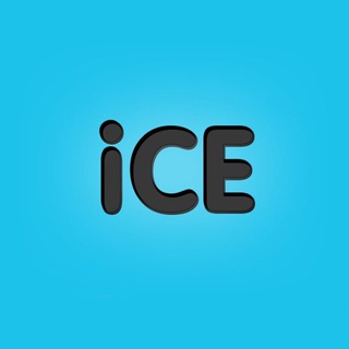 СТИКЕРЫ 18+, СЕРИАЛЫ, АНИМЕ, ФИЛЬМЫ