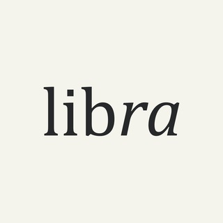 LIBRA & LUTRA PUBLISHING HOUSE