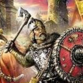 @AKNIG ИСТОРИЧЕСКАЯ ФАНТАСТИКА АЛЬТЕРНАТИВНАЯ ИСТОРИЯ ПОПАДАНЦЫ ПРИКЛЮЧЕНИЯ АУДИОКНИГИ АУДИОКНИГА #AUDIOBOOK СЛУШАТЬ КНИГИ КНИГ