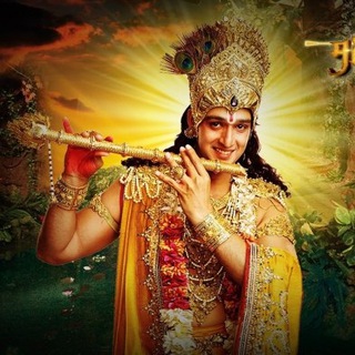 МАХАБХАРАТА | ЦИТАТЫ