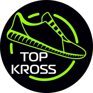 TOP KROSS