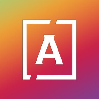 СЕТЬ КЛИНИК АЛЕКСАНДРИЯ