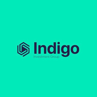 INDIGO INVESTMENT GROUP CHAT - INDIGOINVEST.PRO