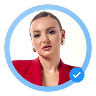 ЛЕРА СЕМЁНОВА