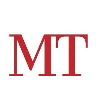 МУЗЕЙ ТРОПИНИНА