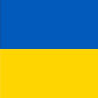 I AM UKRAINIAN 24  Я УКРАЇНЕЦЬ 24