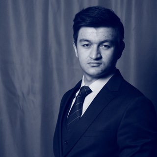 EAGLE BRO • PUBGM CASTER
