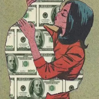 ФИНАНСОВАЯ ПИРАМИДА  ТОЧКА РОСТА