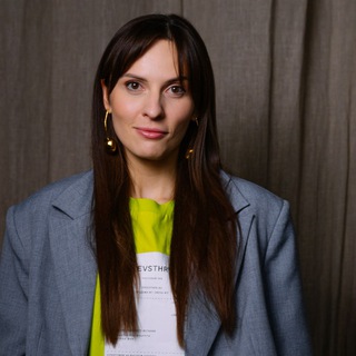 ДНЕВНИК НАТАЛИ | NATALY.OTVET