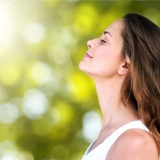 ДЫХАНИЕ В ФОКУСЕ: ФОРУМ О ДОКАЗАТЕЛЬНОЙ МЕДИЦИНЕ И ПРОБЛЕМЕ РЕСПИРАТОРНЫХ ЗАБОЛЕВАНИЙ