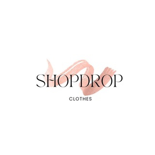 ЖІНОЧИЙ ОДЯГ - SHOPDROP - ДРОПШИПІНГ - ДРОП