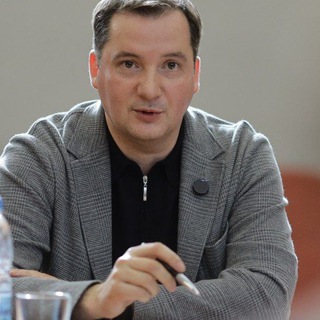 ЦЫБУЛЬСКИЙ