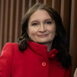 КОНВЕРСИЯ ПРОДАЖ