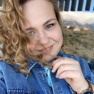 ПСИХОЛОГИЯ С ОЛЬГОЙ МОШИНОЙ