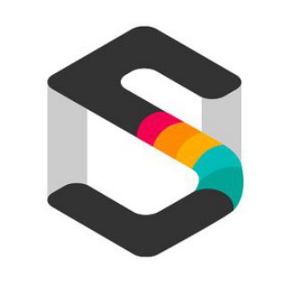 SETHERPLATFORM