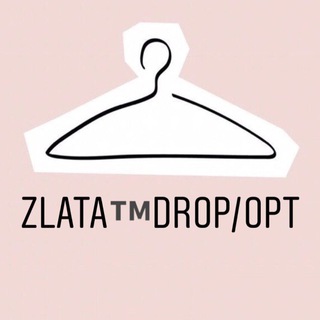 ZLATADROP/OPT