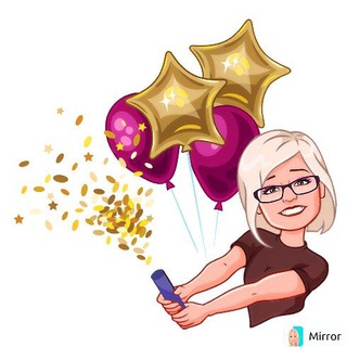 СТИКЕРЫ PNG, ФОНЫ, ФУТАЖИ!