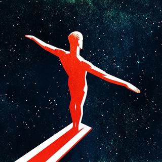 РАДИО ПРОГРЕСС