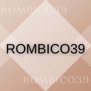 РЕМОНТ ПОД КЛЮЧ | КАЛИНИНГРАД