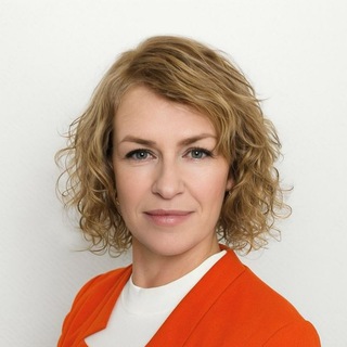 ПСИХОЛОГИЧЕСКИЕ РАЗБОРЫ СО СВЕТЛАНОЙ МАКАРОВОЙ