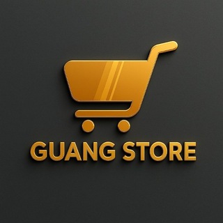 GUANGZHOU STORE