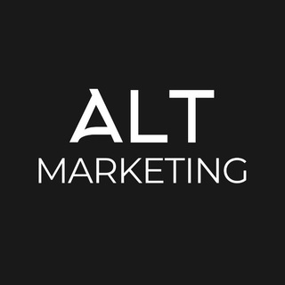 ALT MARKETING