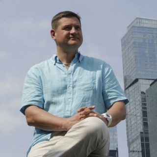 САРВАСАТЬЯ ДАС