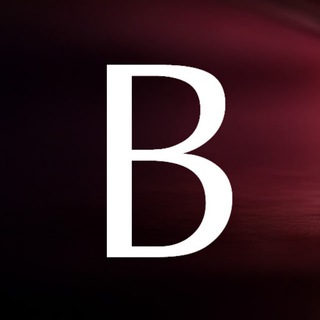 BENDES|ДРАГОЦЕННЫЕ КАМНИ И УКРАШЕНИЯ