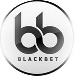 BLACK BET ОТЗЫВЫ