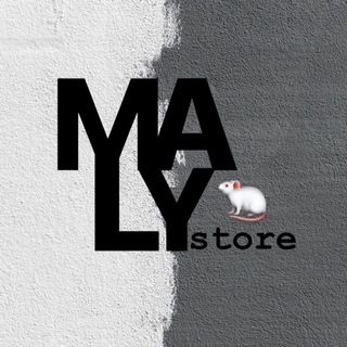 MALY STORE