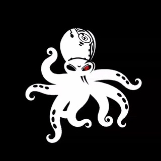 OCTOPUS SERVICE | САSH
