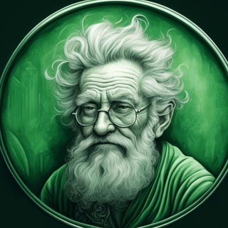 ПСИХОЛОГИЯ В ПРИТЧАХ.