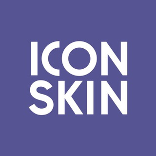 ICON SKIN