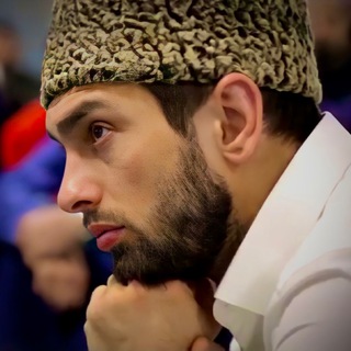 МУХАММАД МАЙРАНОВ | @MAYRANOV_MUHAMMAD