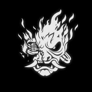 ZETSU MUSIC