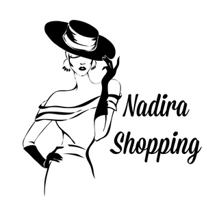 NADIRASHOPPING