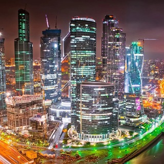 МОСКВА - ЛУЧШИЕ ПРЕДЛОЖЕНИЯ, СКИДКИ, АКЦИИ, ПРОМОКОДЫ