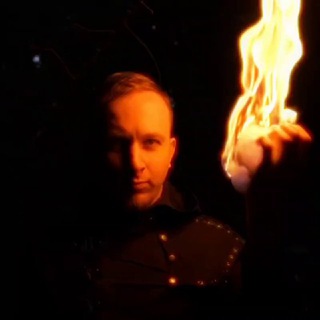 МЕЖДУ ПСИХОЛОГИЕЙ И СЕКСОМ: АЛЕКСАНДР БОДРОВ