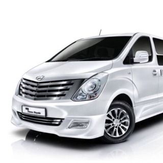 ТРАНСФЕР В ШЕРЕГЕШ|ТАКСИ В ШЕРЕГЕШ|ПОПУТЧИКИ В ШЕРЕГЕШ