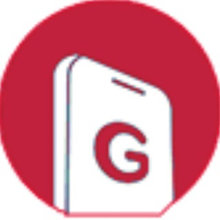 GLOBL SHOP