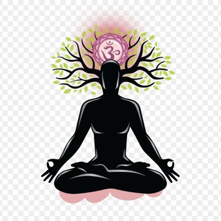 МАГИЧЕСКИЙ РЫНОК  ЭЗОТЕРИКА МАГИЯ - ТОВАРЫ И УСЛУГИ