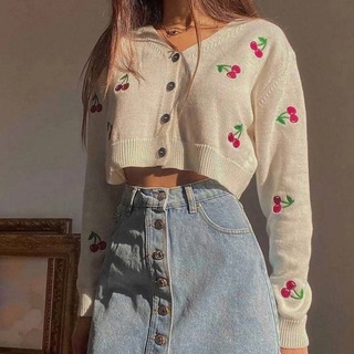 ТЕ САМЫЕ НАХОДКИ С WILDBERRIES